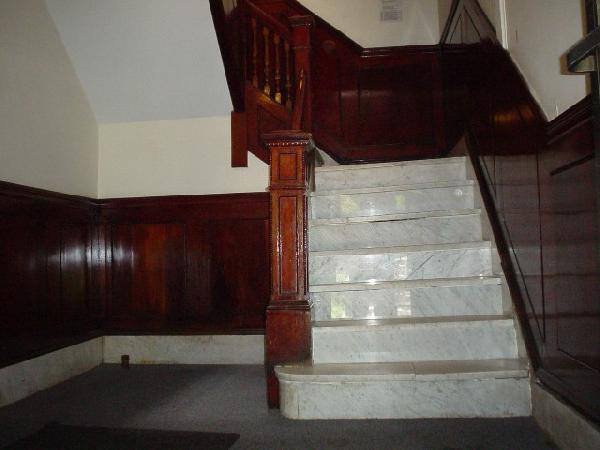 Apartment for rent at 1232 Beacon St #3, Brookline, MA 02446