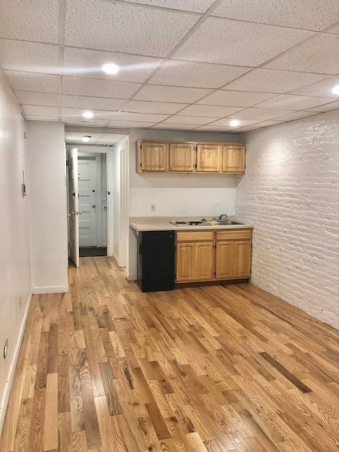 Apartment for rent at 854 Beacon St #B, Boston, MA 02115