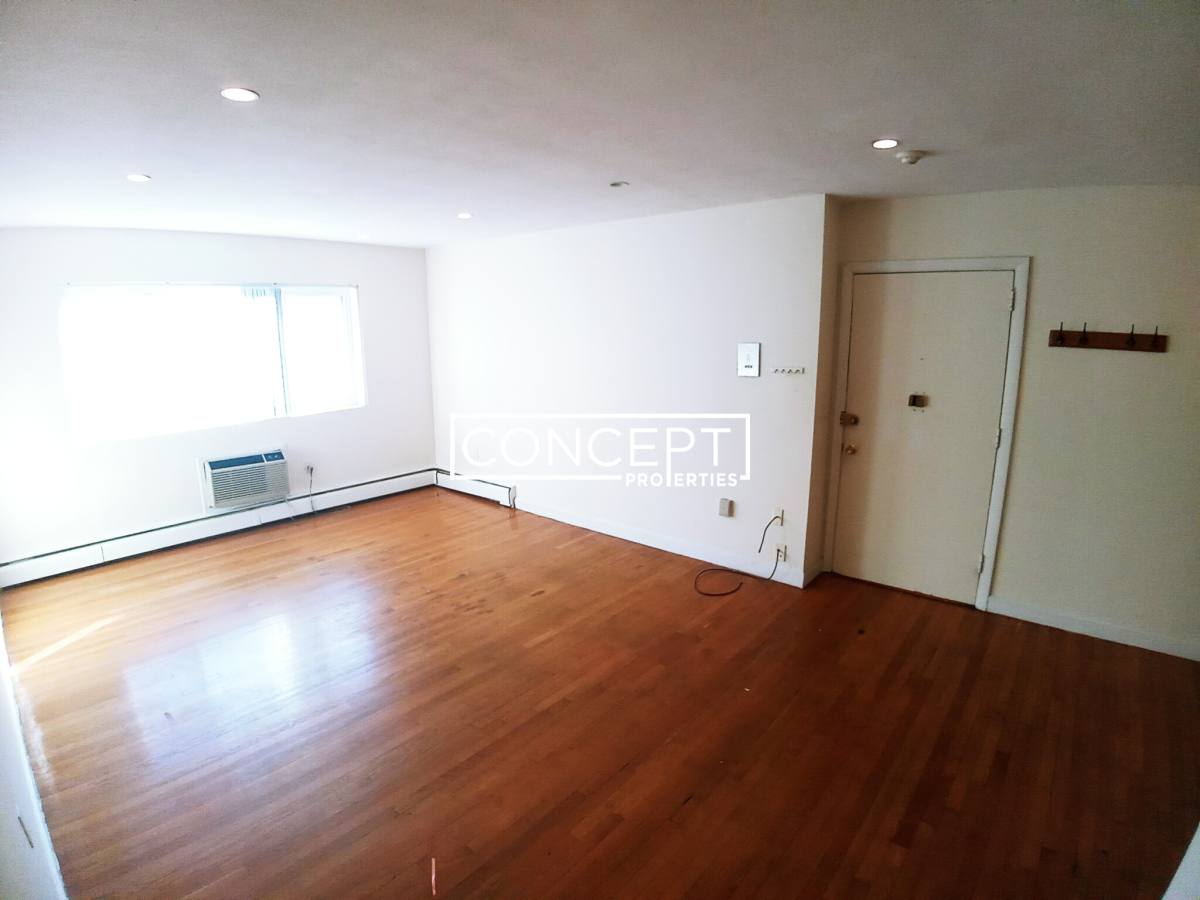 Apartment for rent at 34 Gardner St #42, Allston, MA 02134