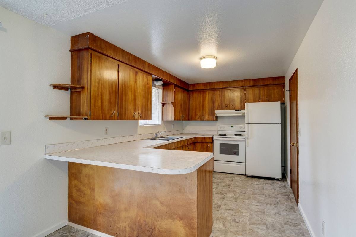 Apartment for rent at 30160 Sr, Oak Harbor, WA 98277
