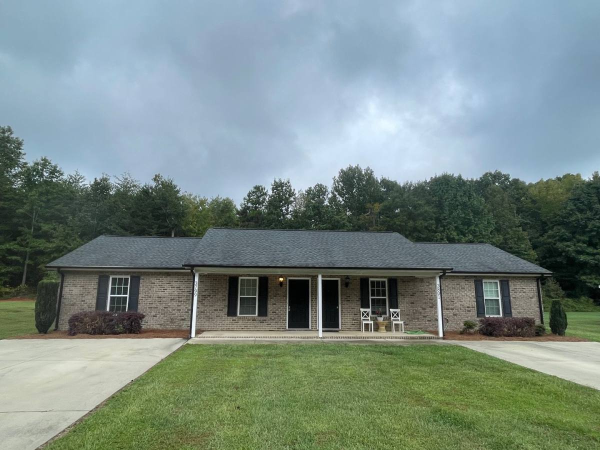 Apartment for rent at 3793 Lee Moore, Maiden, NC 28650