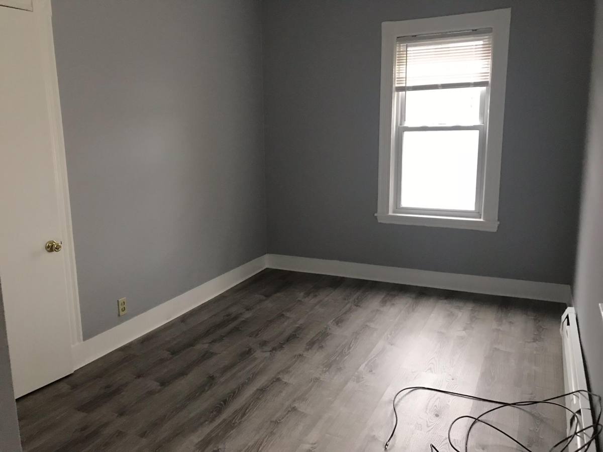Apartment for rent at 146 Spencer St #2, Dorchester Center, MA 02124