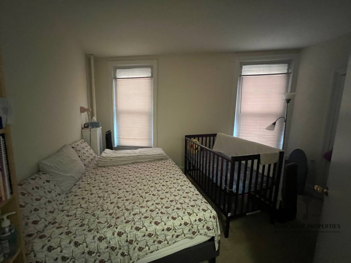 Apartment for rent at 1217 Beacon St #207, Brookline, MA 02446