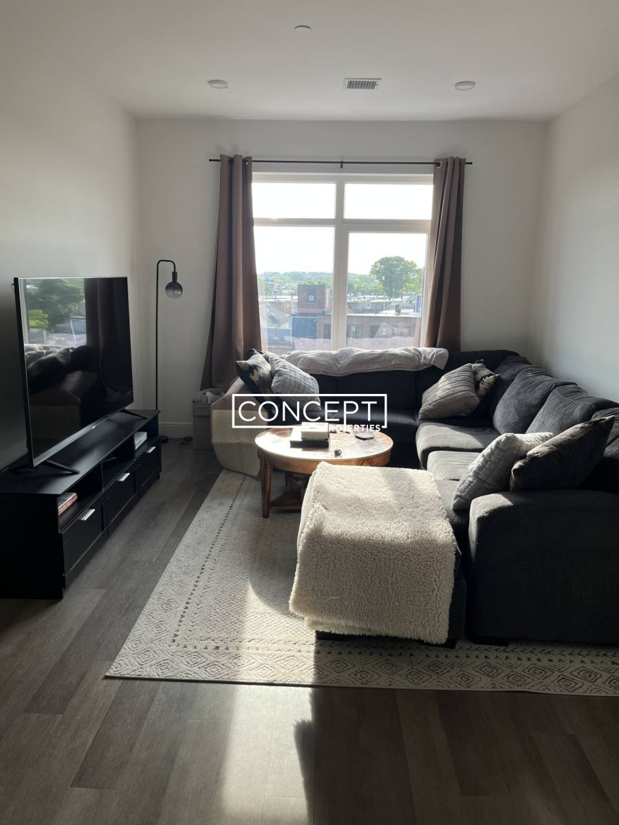 Apartment for rent at 959 Dorchester Ave #509, Dorchester, MA 02125