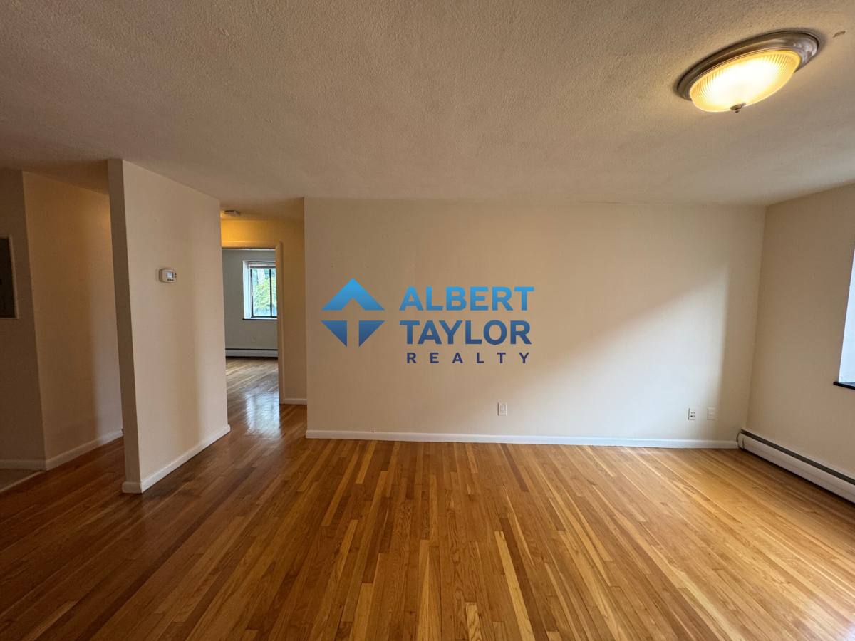 Apartment for rent at 222 Babcock St #3H, Brookline, MA 02446