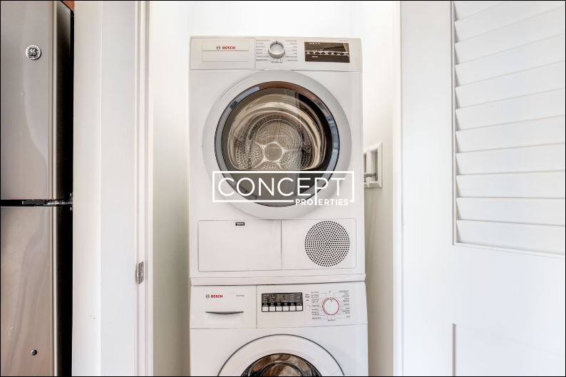 Apartment for rent at 9A Miner St #401, Boston, MA 02215