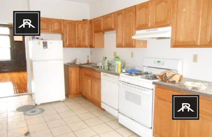 Apartment for rent at 1907 Beacon St #1F, Brookline, MA 02445