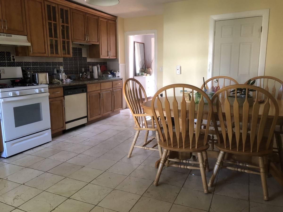 7 High #2, Brookline, MA 02445