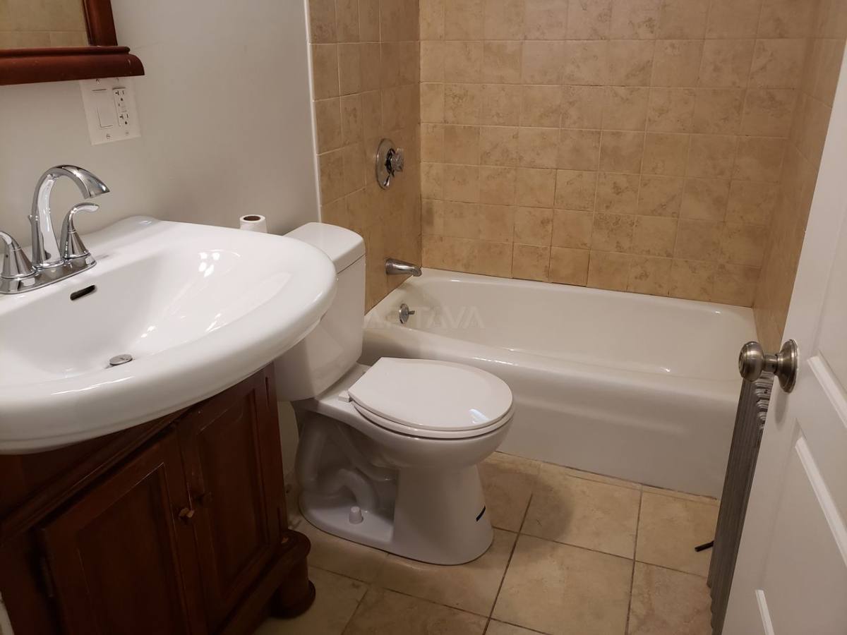 Apartment for rent at 62 College Ave #2A, Somerville, MA 02144
