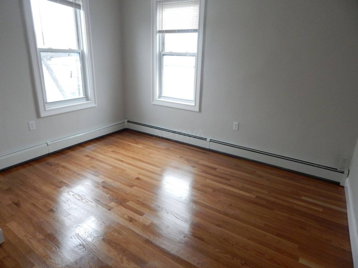 Apartment for rent at 15 Henderson St, Somerville, MA 02145