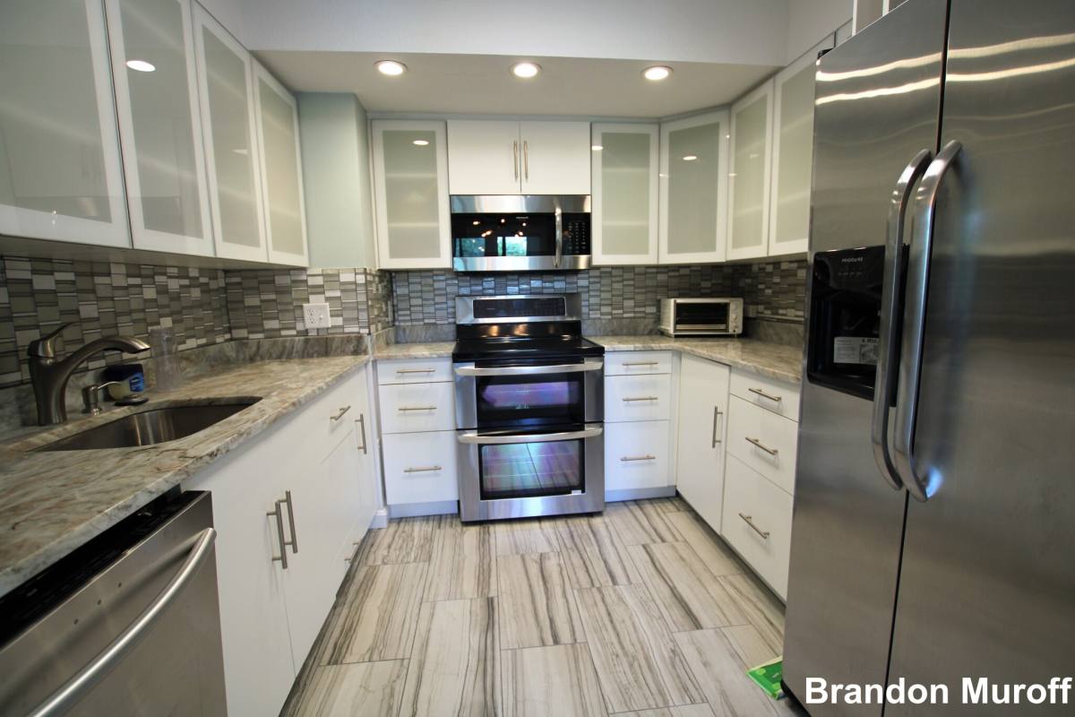 Condo for rent at 1731 Beacon St #304, Brookline, MA 02445