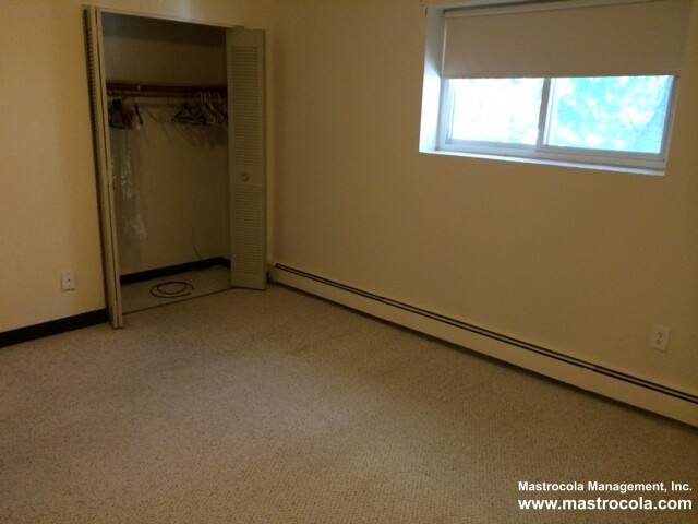 Apartment for rent at 65 Woodlawn Ave #4, Chelsea, MA 02150