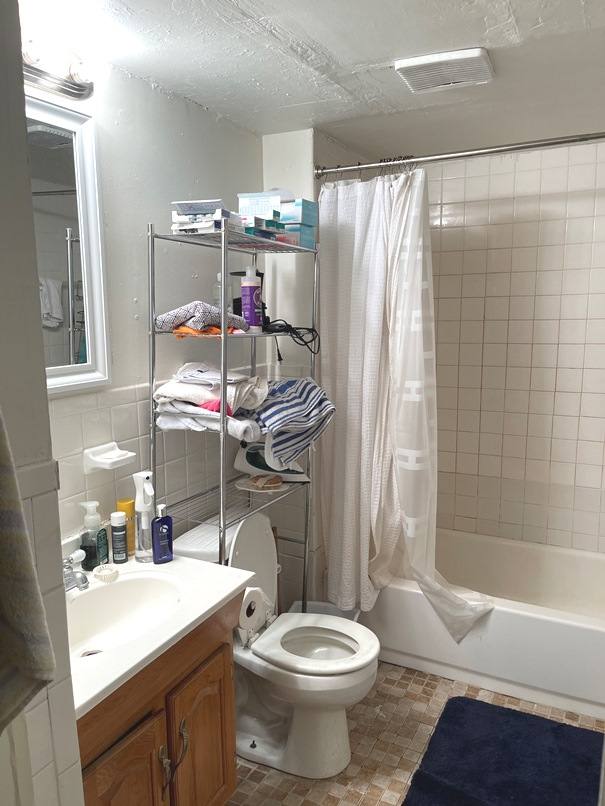 Apartment for rent at 509 Beacon St #1R, Boston, MA 02215