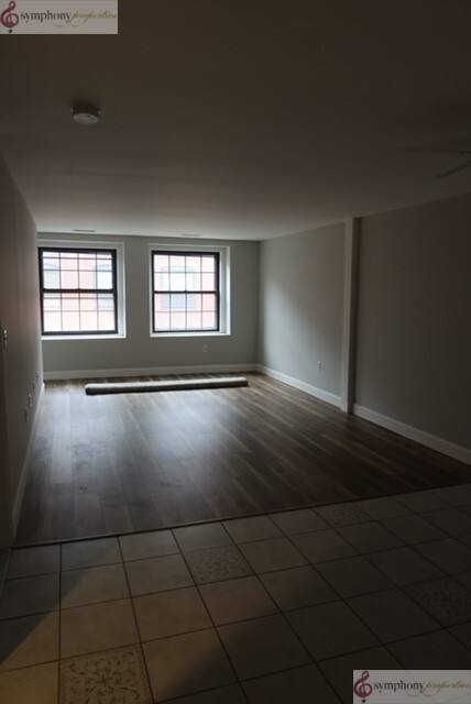 Apartment for rent at 10 Weston Ave #319, Quincy, MA 02170