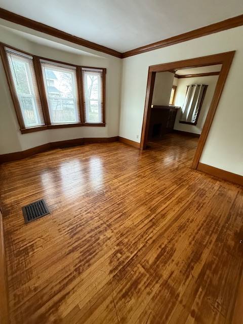 Apartment for rent at 608 Genesee Park Blvd, Rochester, NY 14619