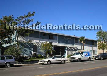 House for rent at 4447 Oceanview Blvd, Montrose, CA 91020