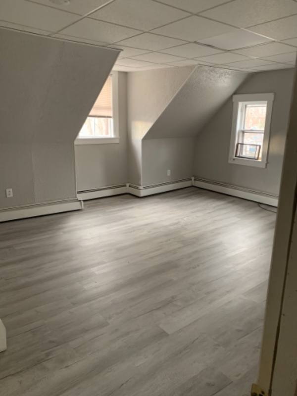 Apartment for rent at 90 Farnham St, Lawrence, MA 01843