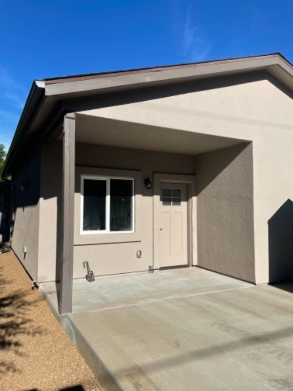 Apartment for rent at 722 Ruth St #5, Prescott, AZ 86301