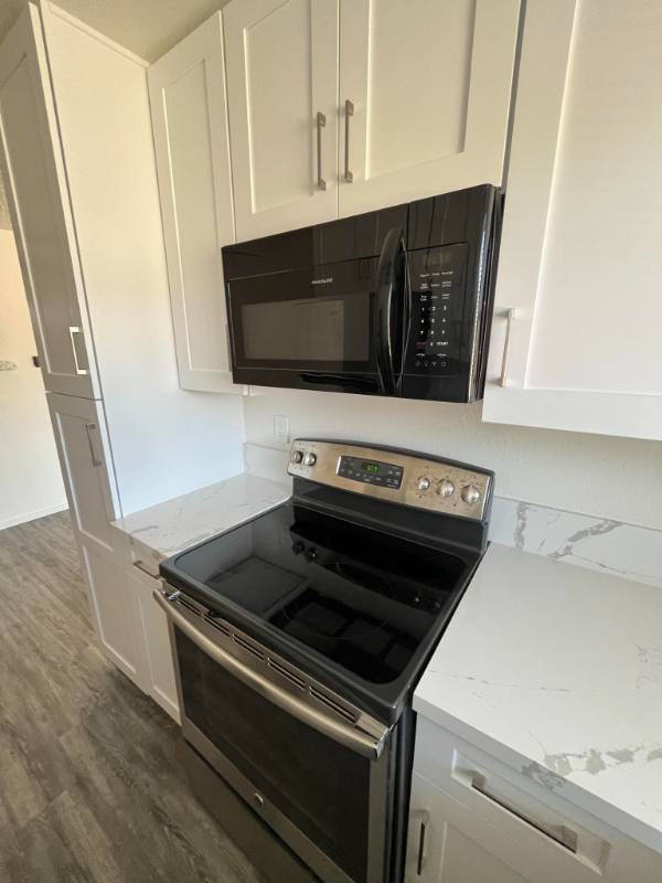 Apartment for rent at 530 Graves Ave, El Cajon, CA 92020