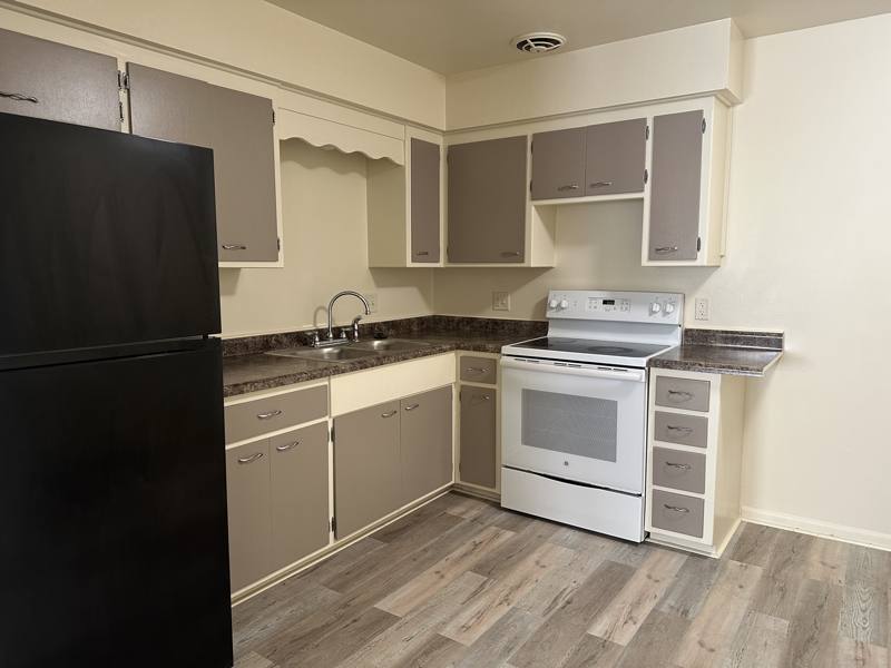 Apartment for rent at 4825 Lovell Lane Madison #4, Madison, WI 53711