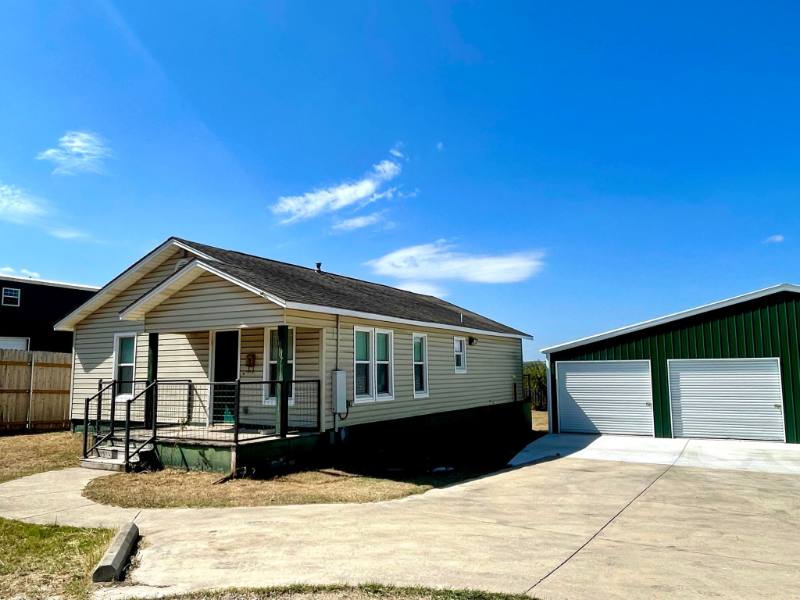 House for rent at 10107 Signal Hill, Austin, TX 78737