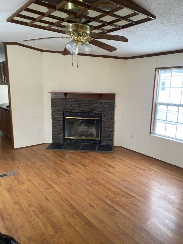 House for rent at 9 Second St, Kenduskeag, ME 04450