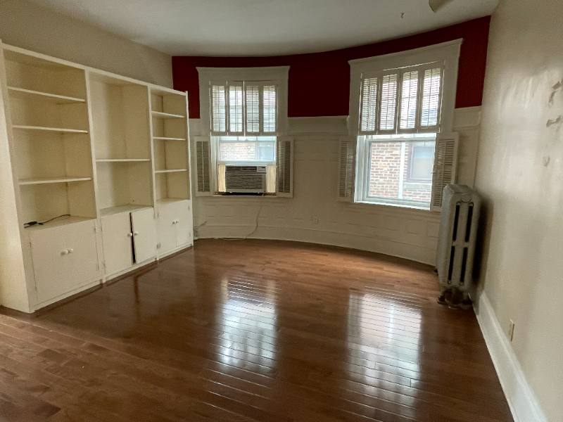 Apartment for rent at 9 Braemore Rd #11, Brighton, MA 02135