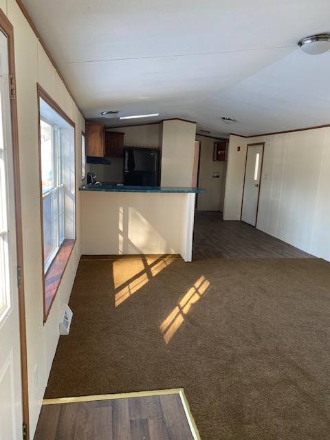 House for rent at 5 Rocky Way, Milford, ME 04461