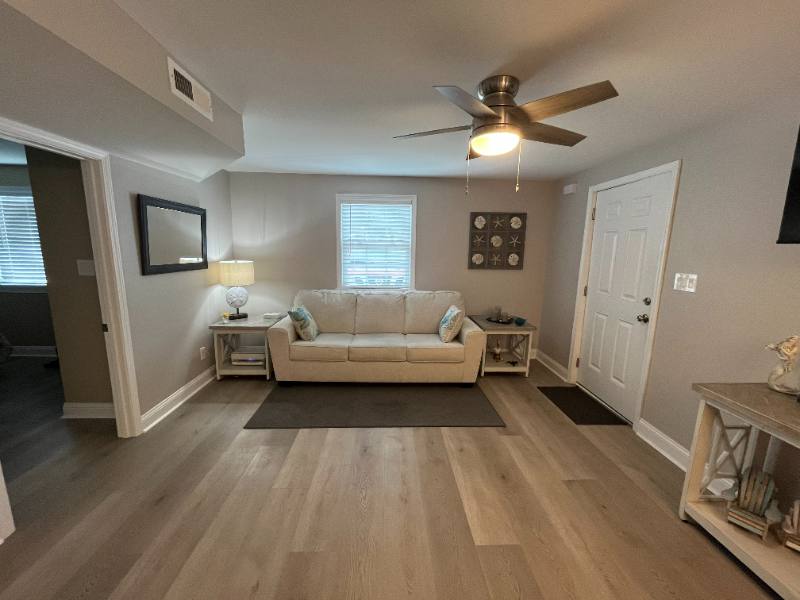 Condo for rent at 213 15th Ave S #B, Myrtle Beach, SC 29575
