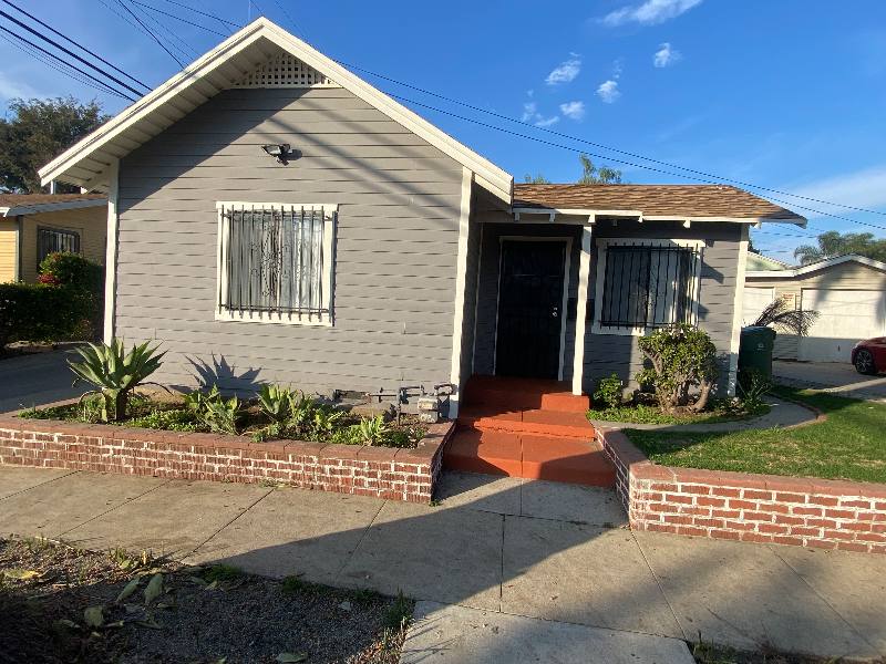 Apartment for rent at 725 S Osage Ave #515, Inglewood, CA 90301