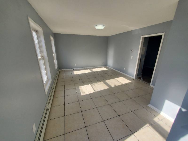 Apartment for rent at 16 Amity #2, Paterson, NJ 07522