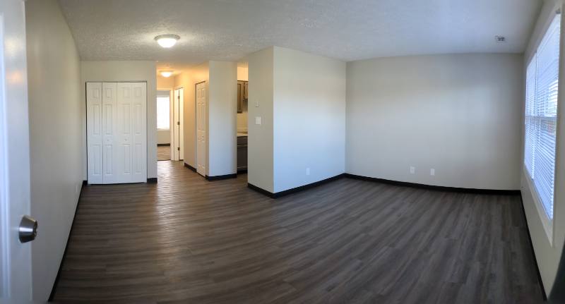 Townhouse for rent at 7219 W Susan St #7215, Bloomington, IN 47404