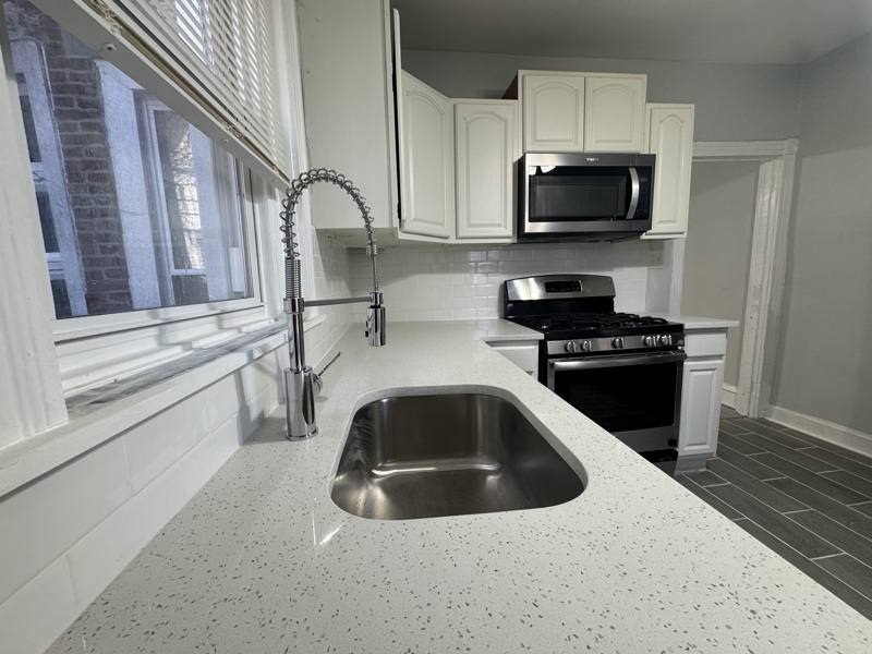 House for rent at 5502 Crowson St, Philadelphia, PA 19144