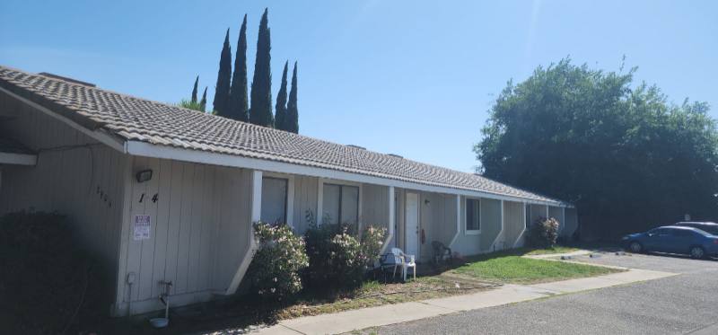 Apartment for rent at 2906 Determine Dr #A, Atwater, CA 95301