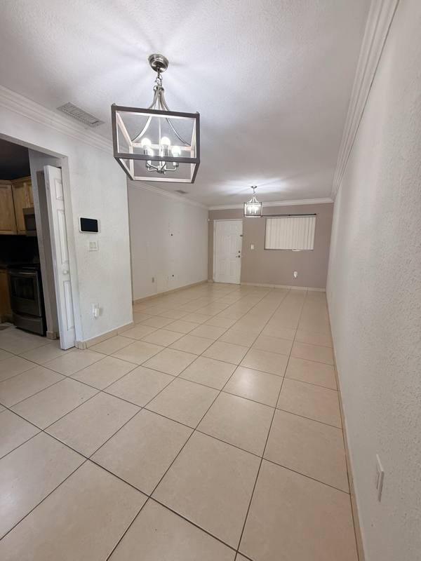 Apartment for rent at 3051 W 76th St #D-206, Hialeah, FL 33018