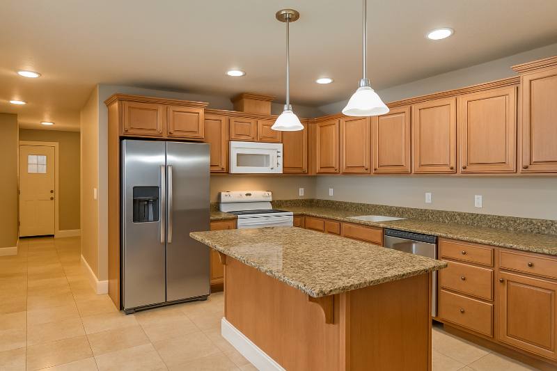 Apartment for rent at 2205 College Ave #102, Caldwell, ID 83605
