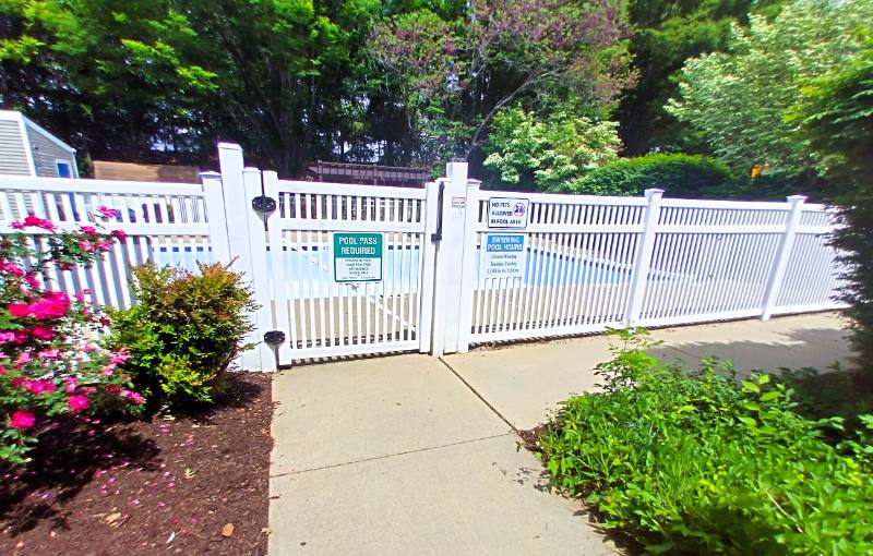 Apartment for rent at 600 Reusens Rd #J112, Lynchburg, VA 24503