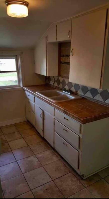 House for rent at 531 Linden Dr #1, Lewiston, ID 83501