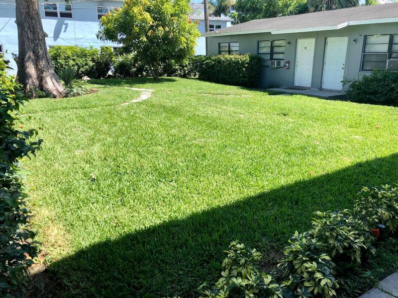 Apartment for rent at 37280 Okeechobee Ave #10, Canal Point, FL 33438