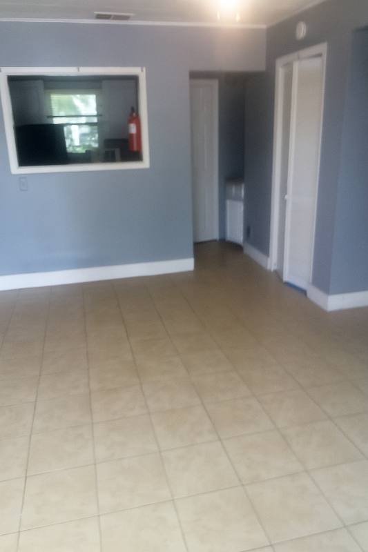 Apartment for rent at 66 Main St #5, Keansburg, NJ 07734