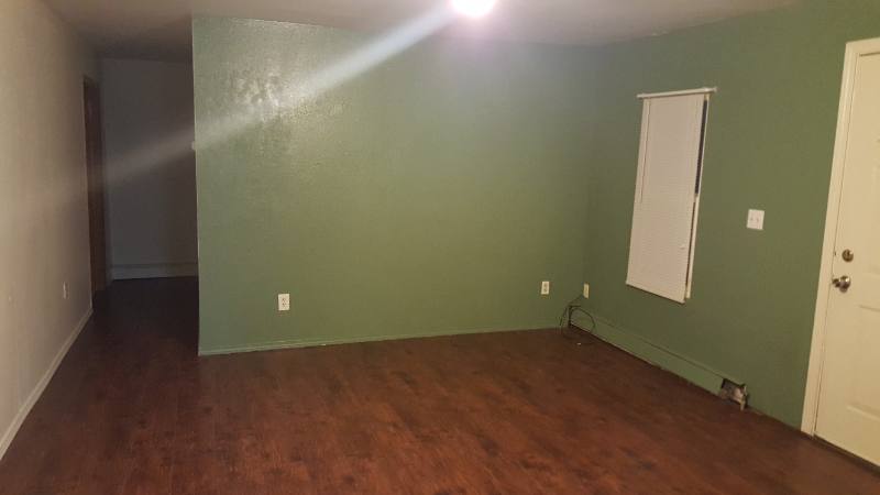 Apartment for rent at 1268 Sycamore St #A, Clarkston, WA 99403