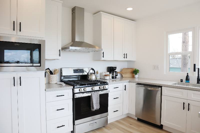 Apartment for rent at 4205 Mason St #A, San Diego, CA 92110