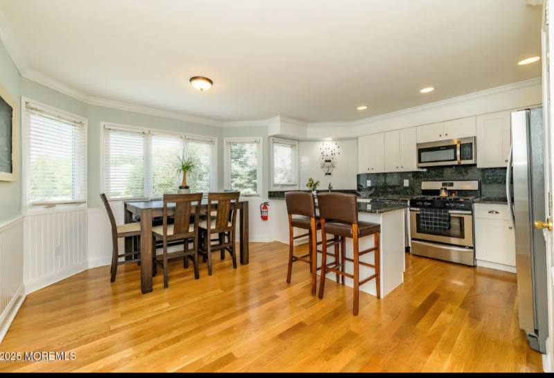 Townhouse for rent at 162 Impatiens Court, Toms River, NJ 08757