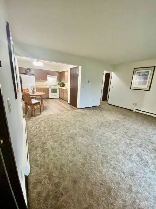 Apartment for rent at 1712 S 115th Court #7, Milwaukee, WI 53214