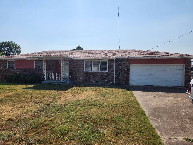 House for rent at 2226 Delaware Ave, Joplin, MO 64804