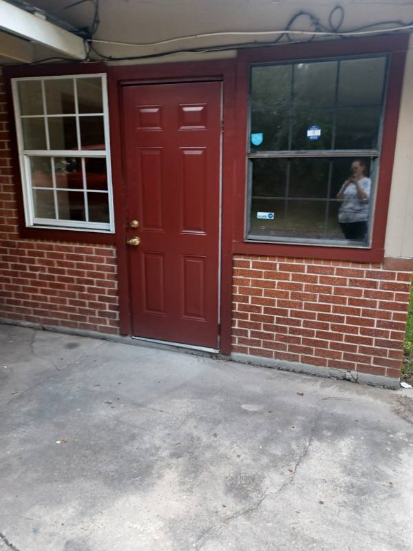 House for rent at 3023 Eaton St, Baton Rouge, LA 70805