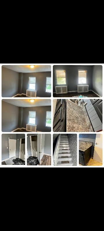 Apartment for rent at 1613 Church St #2, Curtis Bay, MD 21226