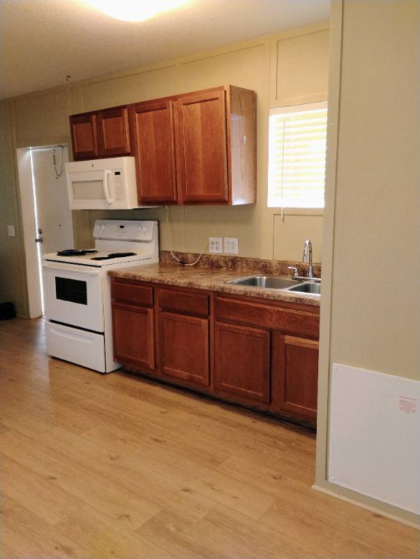 House for rent at 5510 Lavey Lane Dr #77, Baker, LA 70714