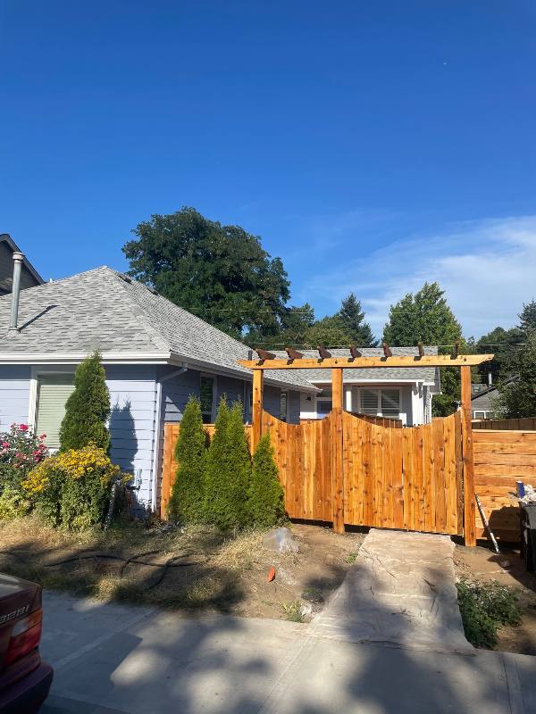 House for rent at 30608 SW Boones Ferry Rd, Wilsonville, OR 97070