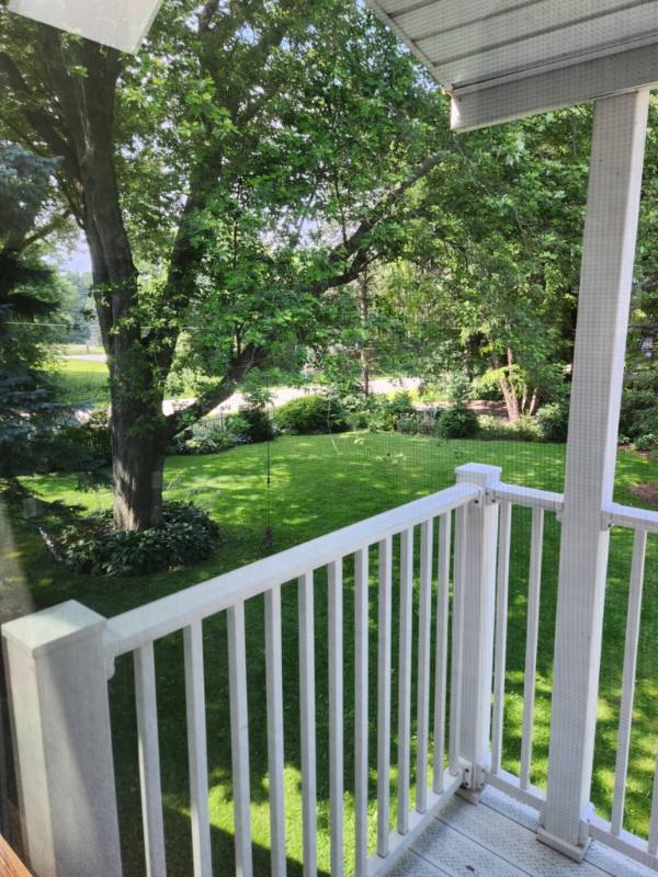 Apartment for rent at 810 7th St, Kenosha, WI 53140